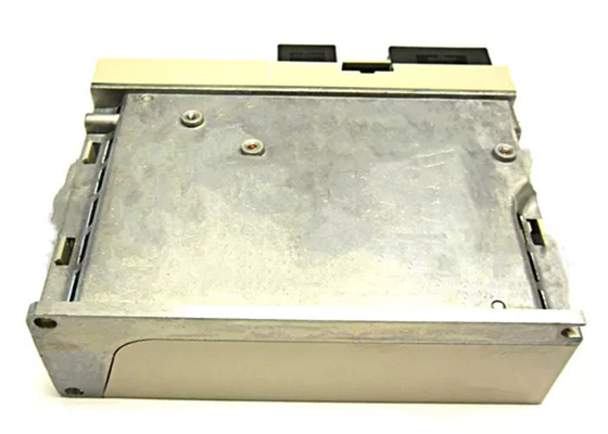 Tout neuf Yaskawa SGDA-A3CPY14 24V Servo Amplificateur original boîte