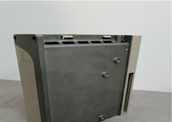 Yaskawa SGDA-A5ASY109 AC Servo Amplificateur Nouveau dans la boîte d'origine