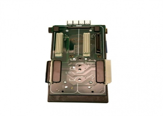 Emerson Nouveau module numérique à 4 fils Deltav VE4003S2B10 16 canaux