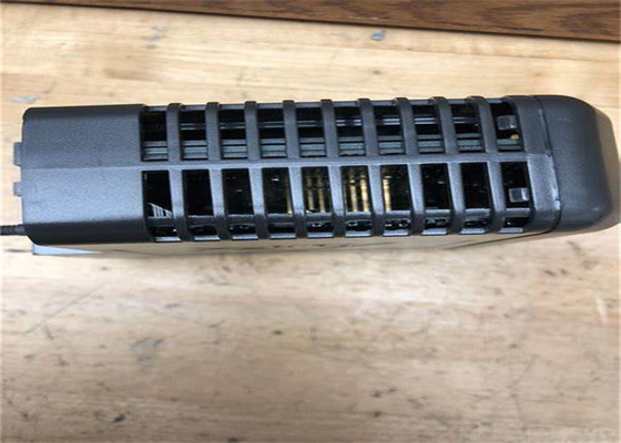 Module d'alimentation électrique Rosemount nouvelle couleur noire Deltav Kj3005x1-Ba1