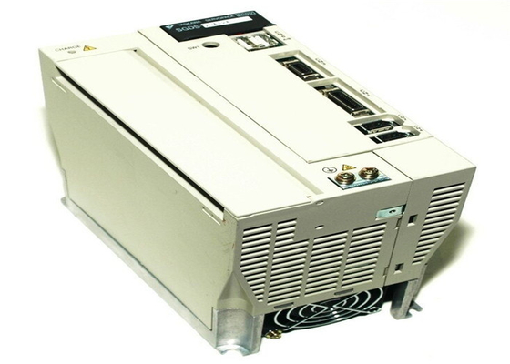 Yaskawa SGDS-20A12A tout neuf 200V AC Servo Amplificateur dans la boîte d'origine