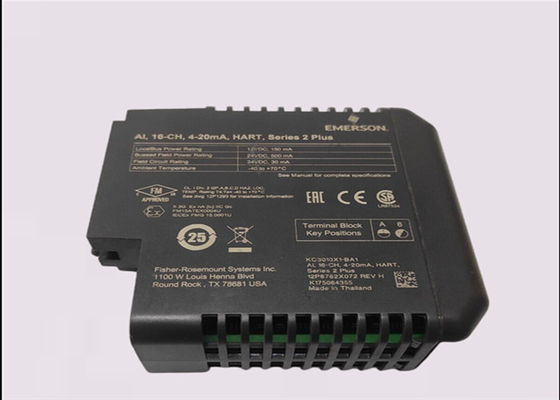 KC3010X1-BA2 Redundant Power Supply Module New Original In Box
