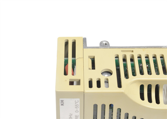 SGD Series A5BH Yaskawa AC Servo Drives Original Brand Box New