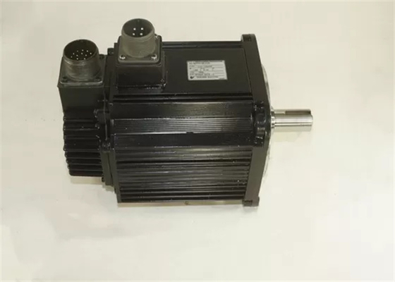 Yaskawa SGMG-05A2A Servo moteur industriel original nouveau dans la boîte