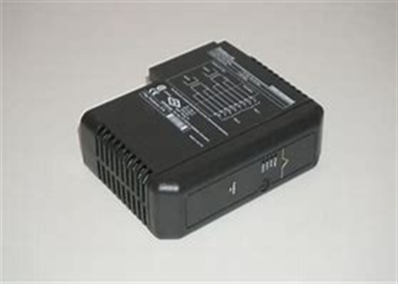 KJ4003X1-BA1 Emerson 8-W module d'alimentation tout neuf et original