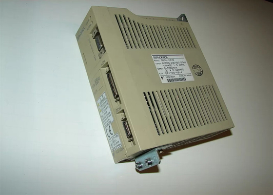 Yaskawa SGDA-A3VS Servo Drive série Sigma tout neuf original