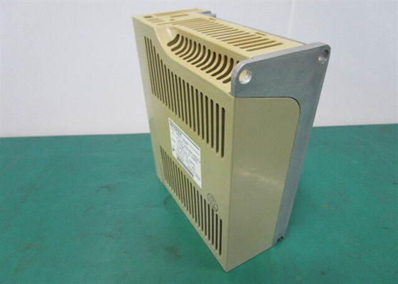 Tout neuf, boîte originale, Yaskawa SGDA-A5AP, entraîneurs industriels