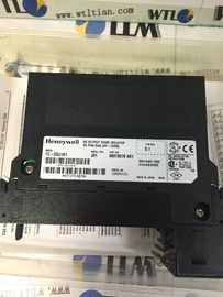 Honeywell PLC TC-ODJ161 TK-ODJ161 POWER SUPPLY Redundancy MODULE PN 96979078 A01
