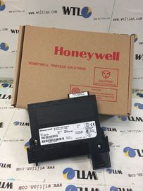 Honeywell PLC TC-ODJ161 TK-ODJ161 POWER SUPPLY Redundancy MODULE PN 96979078 A01
