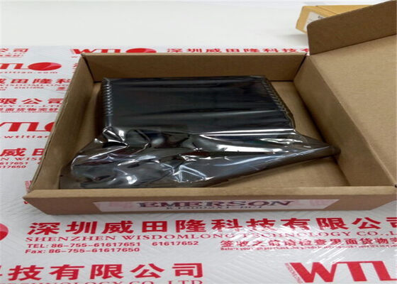 DM de contrôleur du module d'interface de la puissance KJ3002X1-BC1 2 24vdc Discr plus