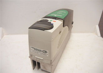 Control Techniques SP1405 Variable Frequency Drive Phase Converter Lift Spare Parts