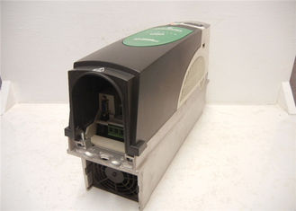 Control Techniques SP1405 Variable Frequency Drive Phase Converter Lift Spare Parts