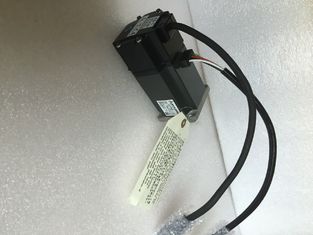 Japan Mitsubishi Industiral Motor HC-MFS053K HC-KFS053K AC Servo Motor
