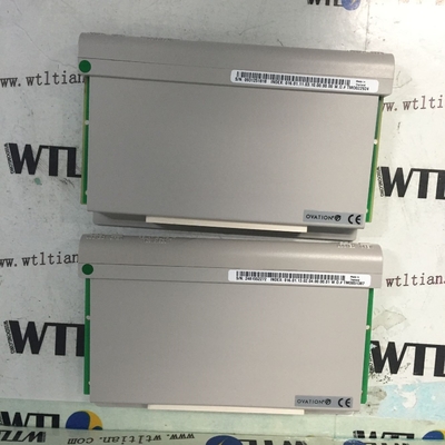 1C31219G01 Servo-moteur japonais avec protocole de communication Modbus, Profibus, Profinet, Ethernet/IP