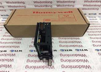 Dual Plc Redundant Power Supply Module Honeywell Redundant Net Interface Tc-Ccr014