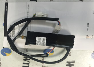 Industrial Servo Motor Yaskawa Servo Motor  SGM-01A314 100W  0.87A  Straight with keyway