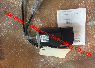Mitsubishi Electric Motor Industrial Servo Motor HC-KFS43K New Original