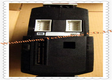 KJ3246X1-BA1 Redundant Power Supply Module S-Series H1 with Integrated Power