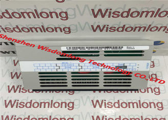 1C31189G01 Redundant Power Supply Module RTD INPUT MODULE