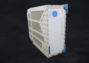 High Performance Digital I O Module 1C31113G04 1C31113G05 1C31113G06