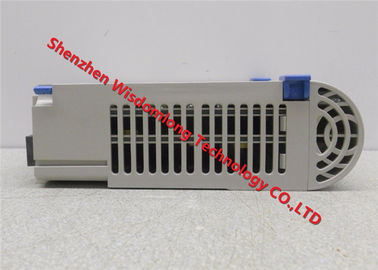 1C31194G01 RTD INPUT MODULE Plc Cpu Module de puissance nominale de 17V/1KHZ