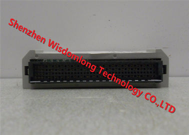 Rév. superflue 04 du module d'alimentation d'énergie de Westinghouse de la série DCIS-0127 1C31197G01
