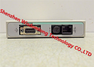 Rév. superflue 04 du module d'alimentation d'énergie de Westinghouse de la série DCIS-0127 1C31197G01