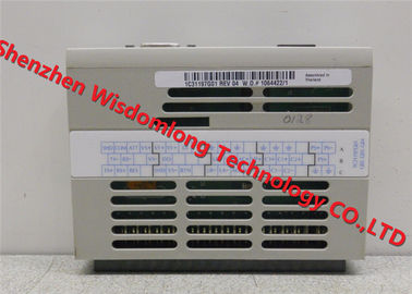 Rév. superflue 04 du module d'alimentation d'énergie de Westinghouse de la série DCIS-0127 1C31197G01