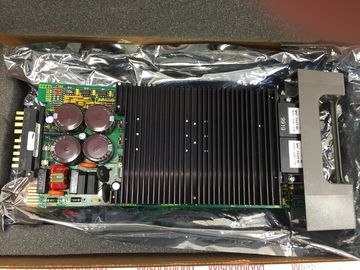 IEPAS02 Module d'alimentation redondante ABB Durable Carte de contrôle Infi 90