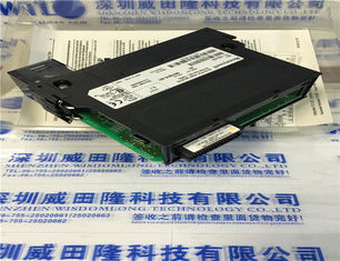 Jo1 REV Redundant Power Supply Module HONEYWELL Digital Output Card  TC-ODJ161