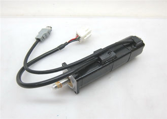 YASKAWA Electric Asynchronous Servo Motor 100 Watt SGMAH-01AAA4C