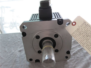 Japan Mitsubishi Industrial Servo Motor HC-SFS202 New Original In Stock
