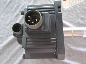 Japan Mitsubishi Industrial Servo Motor HC-SFS202 New Original In Stock