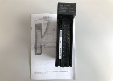 IC693ALG392 Power Interface Module , PLC Analog Input Module Single – Ended