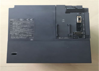 Le servo industriel de MR-J3-700B 50/60HZ conduit 10.5AMP 200-230V avec la garantie de 2 ans