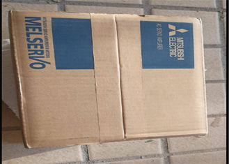 Le servo industriel de MR-J3-700B 50/60HZ conduit 10.5AMP 200-230V avec la garantie de 2 ans