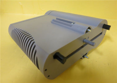 60W Power Redundant Power Supply Module Custom Processing CC-PCF901