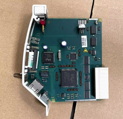 ABB E1803F Digital I O Module The Ideal Choice for Industrial Control Systems