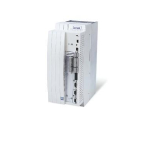 EVS9323-CSV004 LENZE SERVO CONTROLLER 9300 SÉRIE 400/480 VAC 1,5 kW
