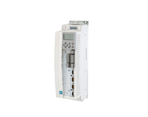 Lenze EVS9323-CKV003 SERVOMOTEUR 9300 SÉRIE Profil de came servo