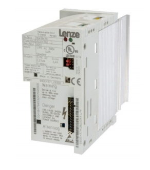EVS9323-EI SERVOMOTEUR LENZE 1,5 KW SÉRIE 9300 400/480 VAC