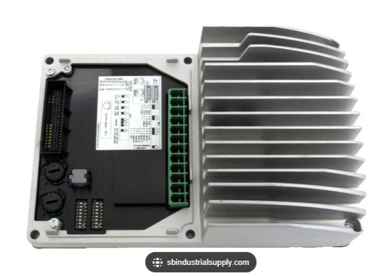 Lenze E84DGDVB15242PS INVERTER DRIVE ABANDONNÉ PAR LE FABRICANT MOTEC 8400 1.5 KW
