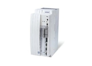 Lenze EVS9328-EI SERVOMOTEUR 9300 SÉRIE 400/480 VAC 22-30 KW