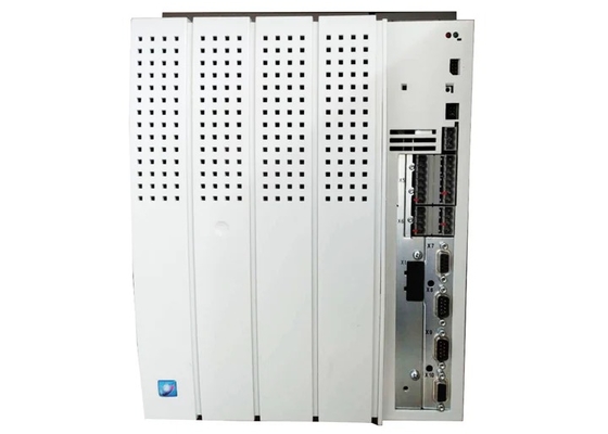 Lenze EVS9328-EI SERVOMOTEUR 9300 SÉRIE 400/480 VAC 22-30 KW