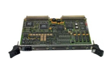 SIEMENS 6DD1640-0AH0 Module de signal SM500 SIMATIC TDC Series