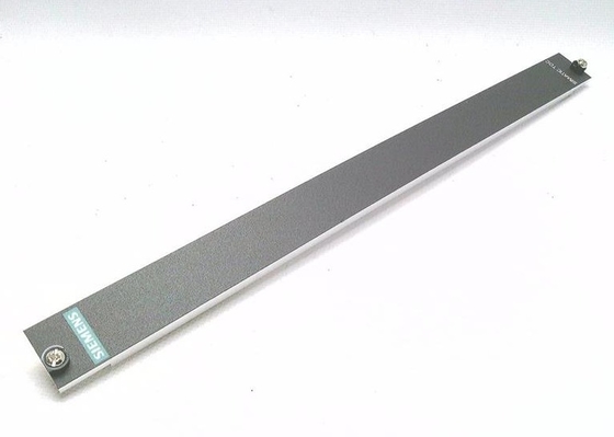 SIEMENS 6DD1682-0DA1 Cache de fente SIMATIC TDC COUVERCLE SR51 Systèmes de contrôle