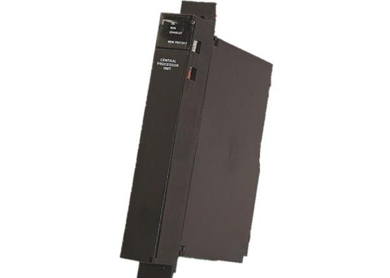 GE Fanuc IC697CPM915 Unité centrale de traitement 64 MHz 32 bits flottants Série 90-70
