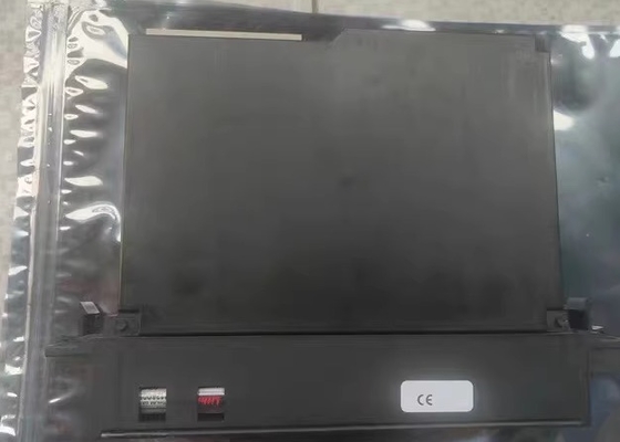 GE Fanuc IC697CPM915 Unité centrale de traitement 64 MHz 32 bits flottants Série 90-70