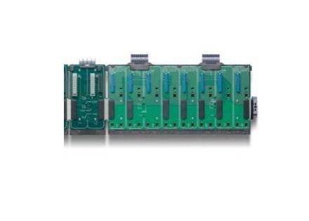 GE Fanuc IC697MEM732 Accessoires RAM d'expansion 256K octets 32 bits