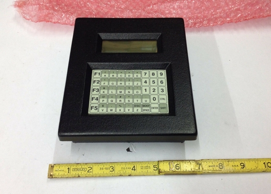 PM8045R2 Fisher États-Unis tout nouveau module numérique I O dans la boîte originale